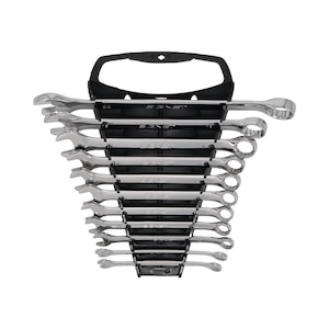 SIGNET�b11PC �R���r�l�[�V���������`�Z�b�gmm�b30711