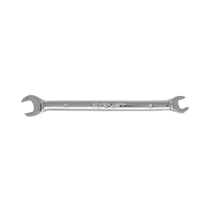 SIGNET�b8�~10mm �����X�p�i�b31309