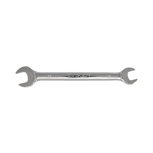 SIGNET�b14�~17mm �����X�p�i�b31315