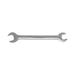 SIGNET�b19�~21mm �����X�p�i�b31319