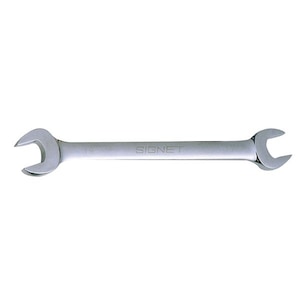 SIGNET�b21�~23mm �����X�p�i�b31322