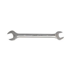 SIGNET�b24�~27mm �����X�p�i�b31326
