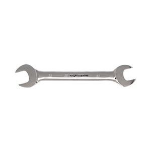 SIGNET�b30�~32mm �����X�p�i�b31327