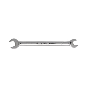 SIGNET�b10�~12mm �����X�p�i�b31341