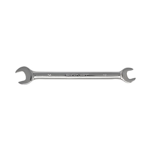 SIGNET�b12�~14mm �����X�p�i�b31345