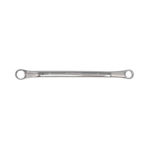 SIGNET�b12�~14mm 45�����K�l�����`�b33227