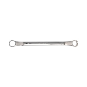 SIGNET�b22�~24mm 45�����K�l�����`�b33254