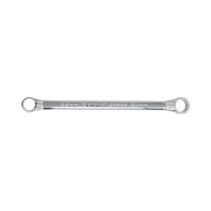 SIGNET�b22�~24mm 45�����K�l�����`(�R���p�N�g�^�C�v)�b33293