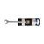 SIGNET�b12mm SIGNET�����`�b34212