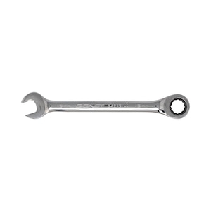 SIGNET�b13mm SIGNET�����`�b34213