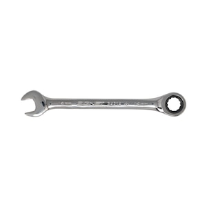 SIGNET�b14mm SIGNET�����`�b34214