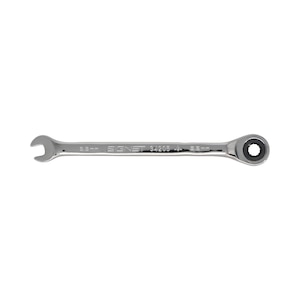 SIGNET�b5.5mm SIGNET�����`�b34205
