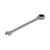 SIGNET�b5.5mm SIGNET�����`�b34205