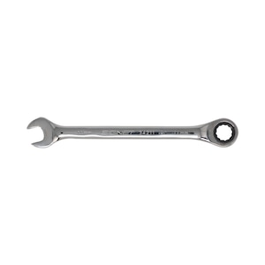 SIGNET�b11mm SIGNET�����`�b34211