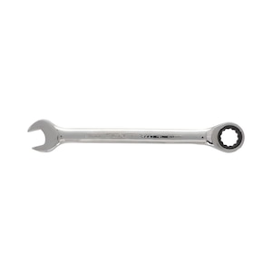SIGNET�b21mm SIGNET�����`�b34221