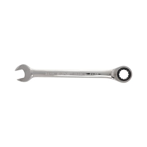 SIGNET�b24mm SIGNET�����`�b34224