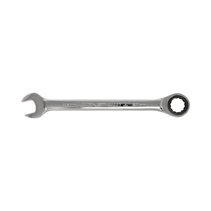 SIGNET�b27mm SIGNET�����`�b34227