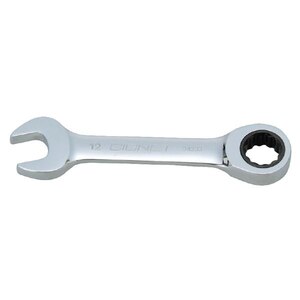 SIGNET�b11mm �X�^�r�[SIGNET�����`�b34232