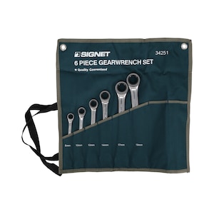 SIGNET�b6PC SIGNET�����`�Z�b�g(�|�[�`����)�b34251