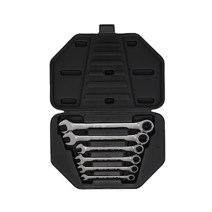 SIGNET�b6PC SIGNET�����`�Z�b�g�b34255