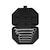 SIGNET�b6PC SIGNET�����`�Z�b�g�b34255