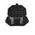 SIGNET�b6PC SIGNET�����`�Z�b�g�b34255