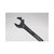SIGNET�b6PC SIGNET�����`�Z�b�g�b34255