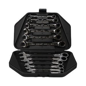 SIGNET�b12PC SIGNET�����`�Z�b�g�b34265