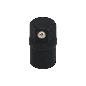 SIGNET�bSIGNET�����`10mm�p1/4�w�b�N�X�r�b�g�A�_�v�^�[�b34280