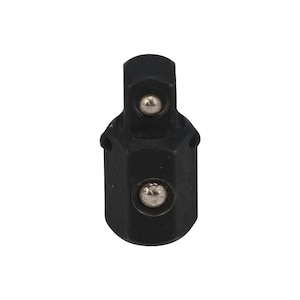 SIGNET�bSIGNET�����`10mm�p1/4DR �\�P�b�g�A�_�v�^�[�b34281