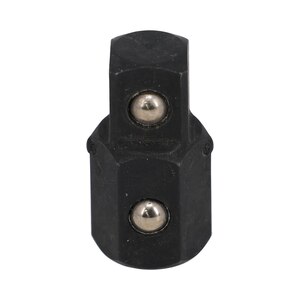 SIGNET�bSIGNET�����`13mm�p3/8DR �\�P�b�g�A�_�v�^�[�b34282