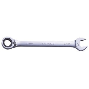SIGNET�b8mm ���o�[�V�u��SIGNET�����`�b34608