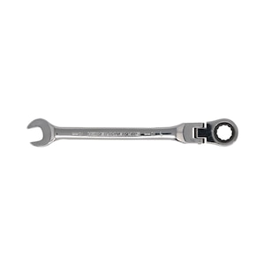 SIGNET�b10mm �X�C�x��SIGNET�����`�b34710