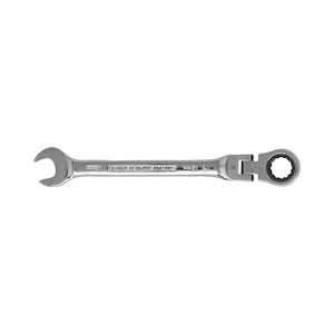 SIGNET�b12mm �X�C�x��SIGNET�����`�b34712