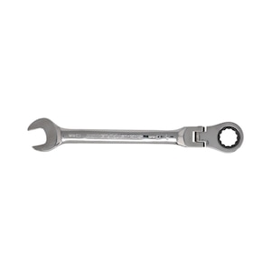 SIGNET�b13mm �X�C�x��SIGNET�����`�b34713