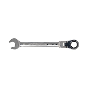 SIGNET�b14mm �X�C�x��SIGNET�����`�b34714