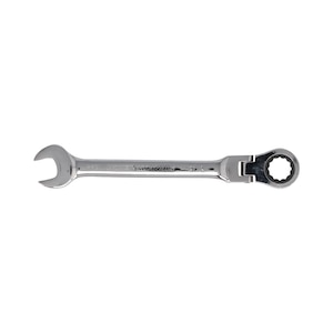 SIGNET�b15mm �X�C�x��SIGNET�����`�b34715