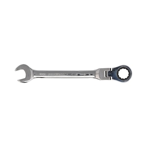 SIGNET�b16mm �X�C�x��SIGNET�����`�b34716