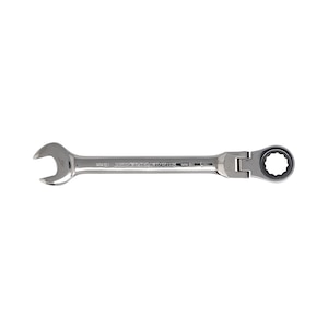SIGNET�b18mm �X�C�x��SIGNET�����`�b34718