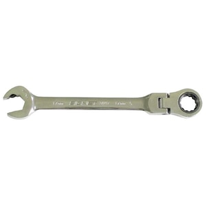 SIGNET�b19mm �_�u�����`�F�b�g�����`�b34419