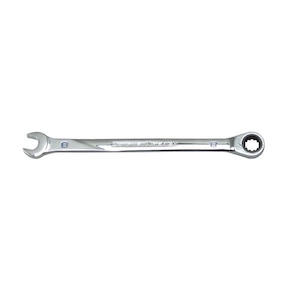 SIGNET�b120�M�ASIGNET�����` 14mm�b38364
