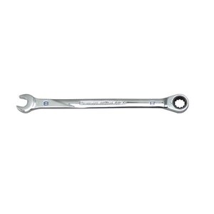 SIGNET�b120�M�ASIGNET�����` 17mm�b38367
