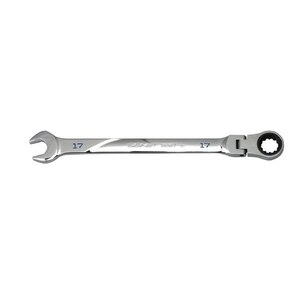 SIGNET�b120�M�A�t���b�N�XSIGNET�����` 13mm�b38383