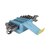 SIGNET�b9PCS�X�e�����X�R���r�l�[�V���������`�Z�b�g�b30701