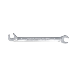 SIGNET�b�����X�p�i4mm�b31290