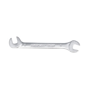 SIGNET�b�����X�p�i5mm�b31291