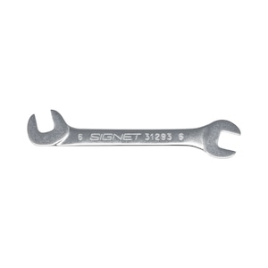 SIGNET�b�����X�p�i6mm�b31293