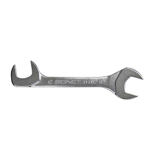 SIGNET�b�����X�p�i8mm�b31295