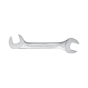 SIGNET�b�����X�p�i10mm�b31297