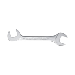 SIGNET�b�����X�p�i11mm�b31298